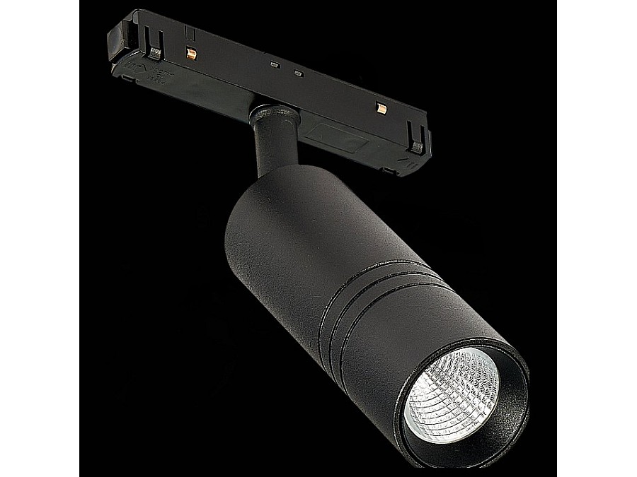 Светильник на штанге ST-Luce Lemmi ST365.436.18