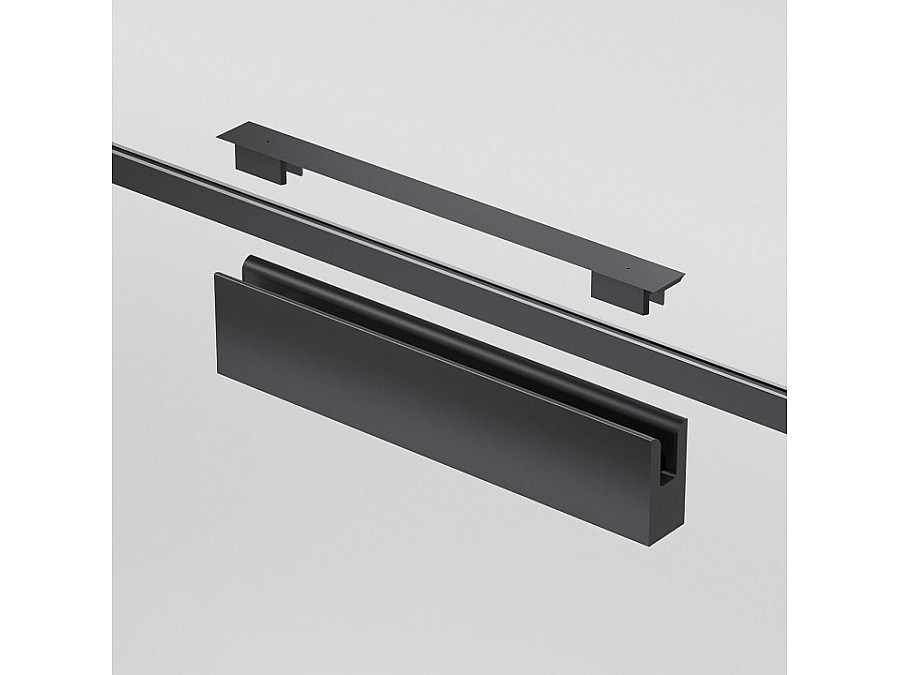 Накладной светильник Elektrostandard Esthetic Magnetic a065422