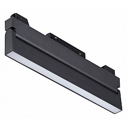 Накладной светильник Vitaluce VT0200043 VT0200043-01