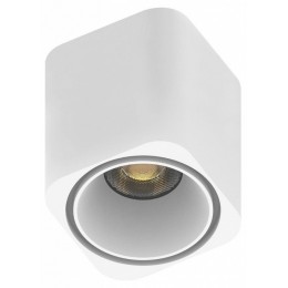 Накладной светильник Aployt Magnetic track 48 APL.0108.10.06