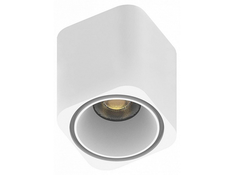 Накладной светильник Aployt Magnetic track 48 APL.0108.10.06