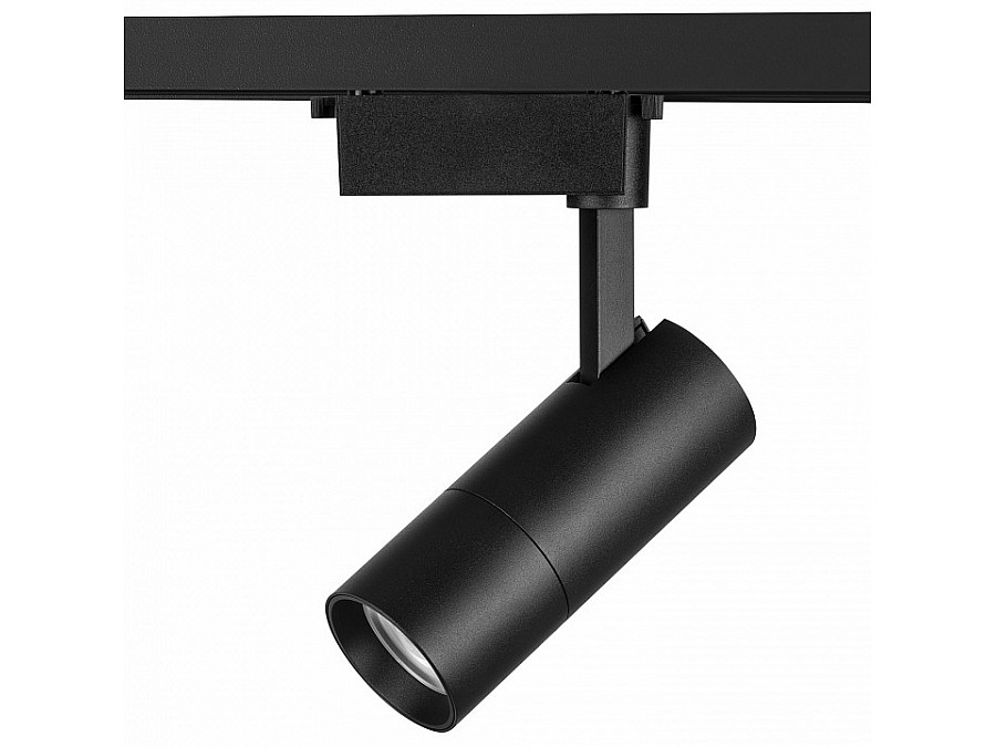 Светильник на штанге Lightstar Volta 229247