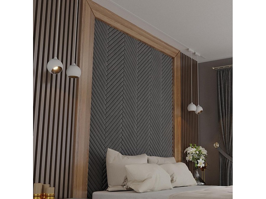 Подвесной светильник Novotech SMAL 359265