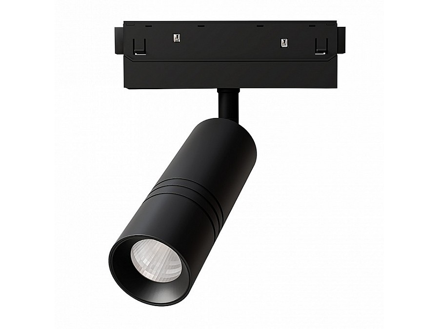 Светильник на штанге Arte Lamp Expert A5741PL-1BK