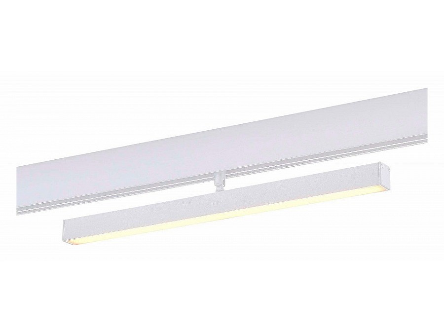 Светильник на штанге ST-Luce ST802 ST802.546.12