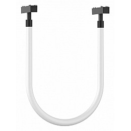 Подвесной светильник ST-Luce Skyflat ST679.446.32