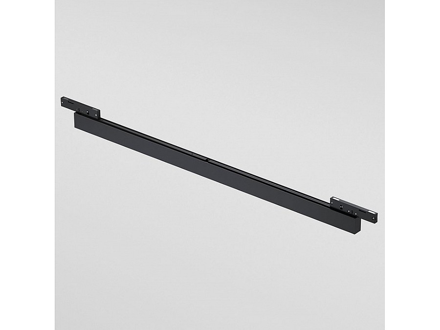 Встраиваемый светильник Elektrostandard Mini Magnetic a065656