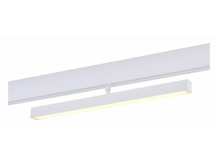 Светильник на штанге ST-Luce ST802 ST802.536.12