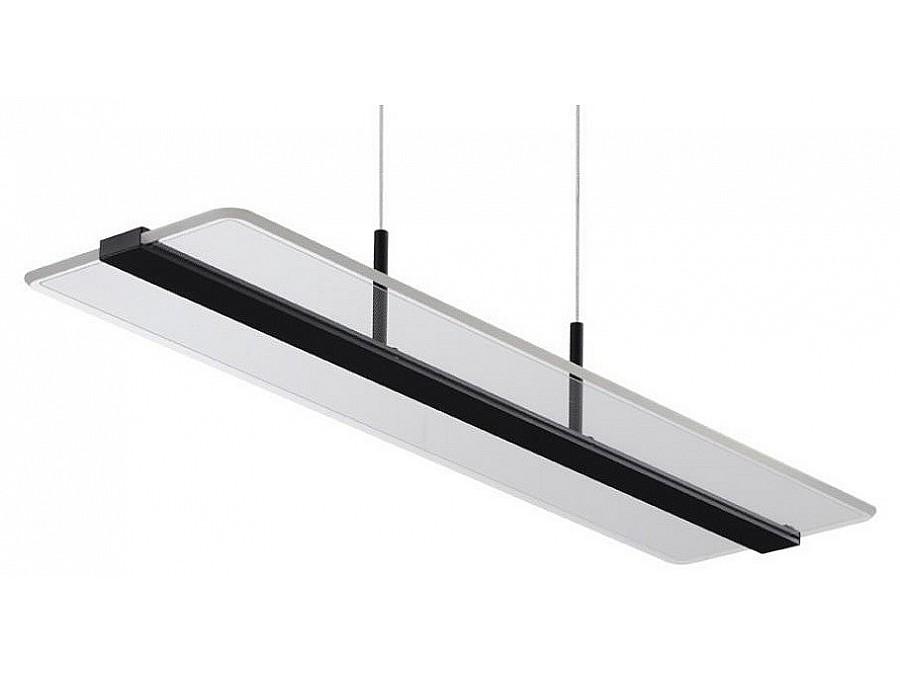 Подвесной светильник Novotech Flum 358994