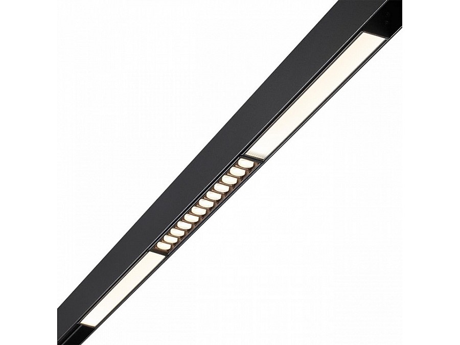 Накладной светильник Novotech Flum 358618