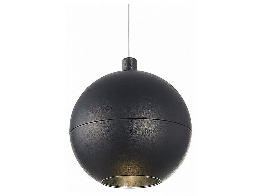 Подвесной светильник ST-Luce Bole ST354.433.12