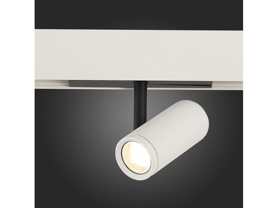 Светильник на штанге ST-Luce ST808 ST808.546.08