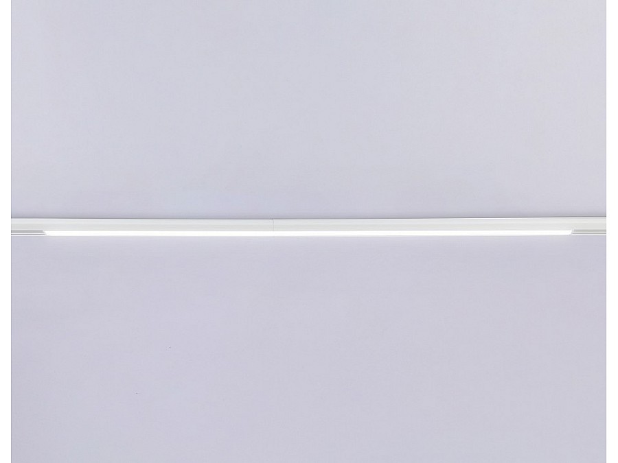 Встраиваемый светильник Ambrella GL GL4012