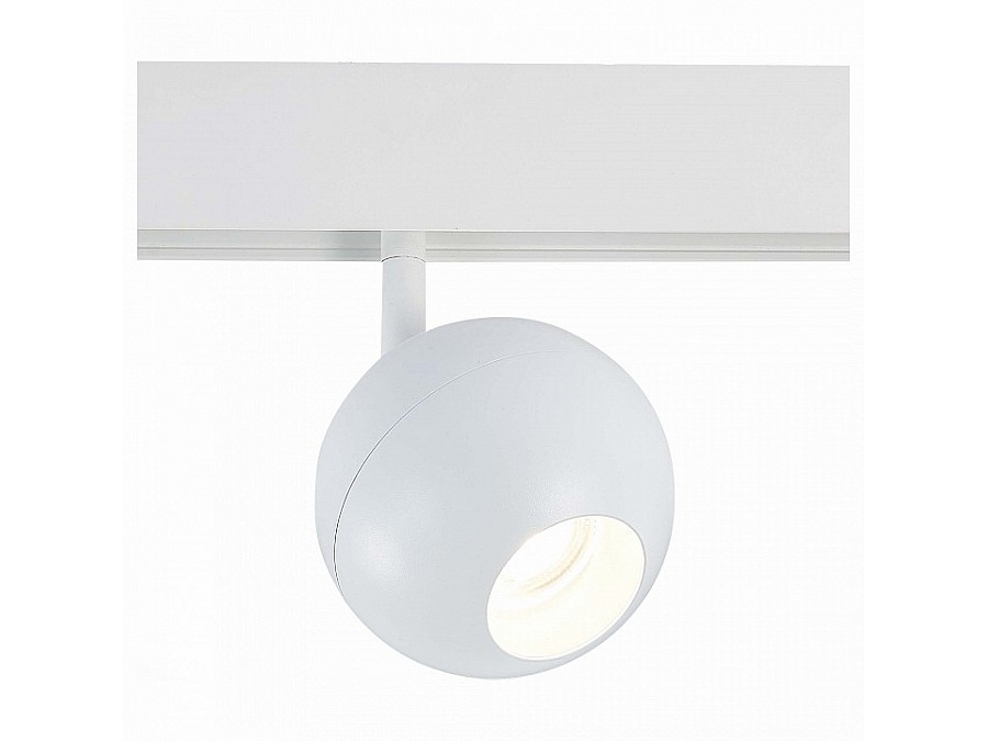 Светильник на штанге ST-Luce Bole ST354.546.12