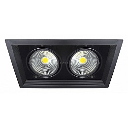 Встраиваемый светильник Imex IL.0006 IL.0006.2200