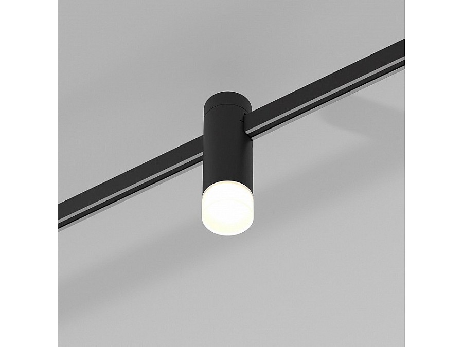 Накладной светильник Elektrostandard Esthetic Magnetic a065417