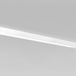 Встраиваемый светильник Elektrostandard Slim Magnetic 85034/01