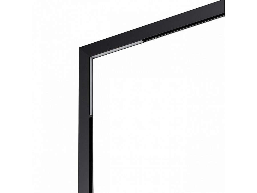 Накладной светильник Novotech Flum 358608