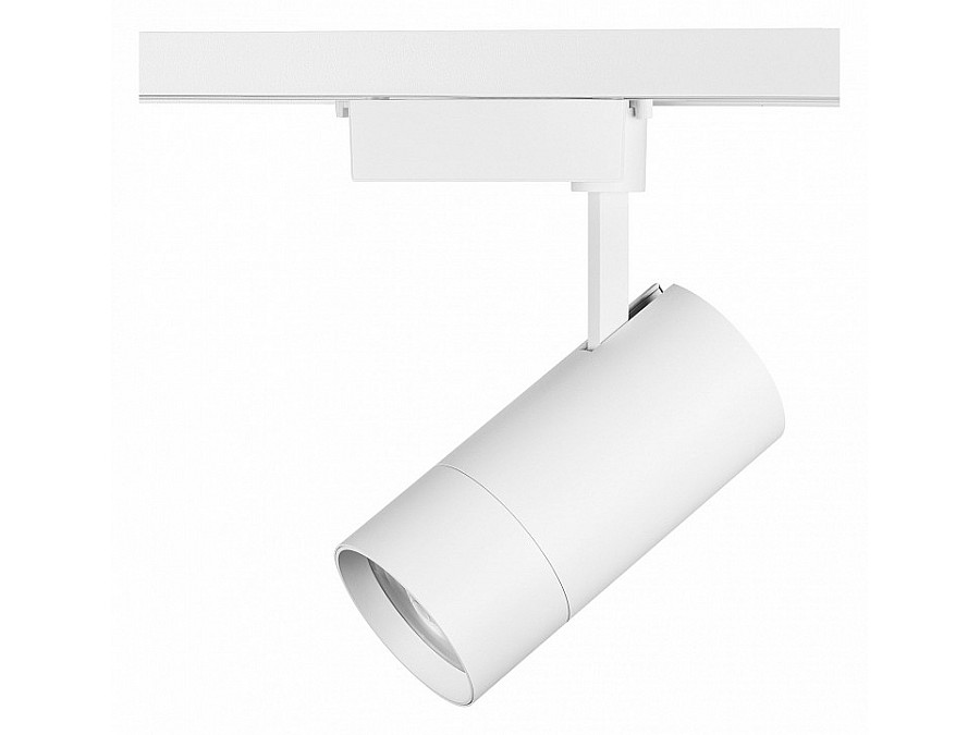 Светильник на штанге Lightstar Volta 229446