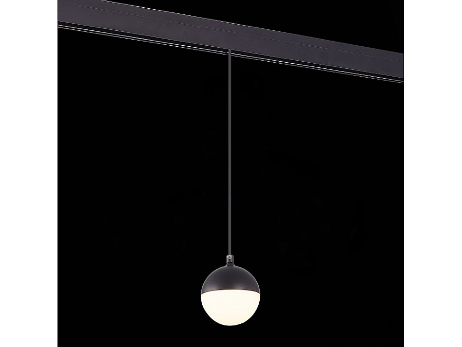 Подвесной светильник ST-Luce Pibole ST358.433.07