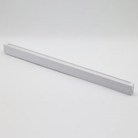 Встраиваемый светильник Aployt Magnetic track 220 APL.0201.10.27