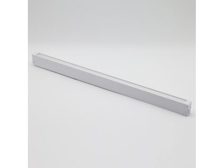 Встраиваемый светильник Aployt Magnetic track 220 APL.0201.10.27