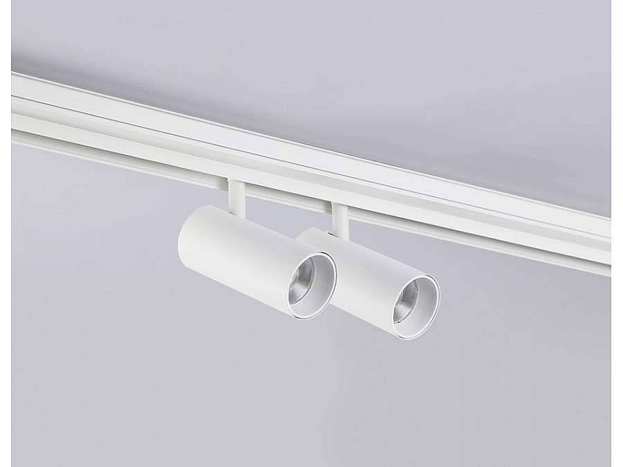 Светильник на штанге Ambrella Light GL GL3901