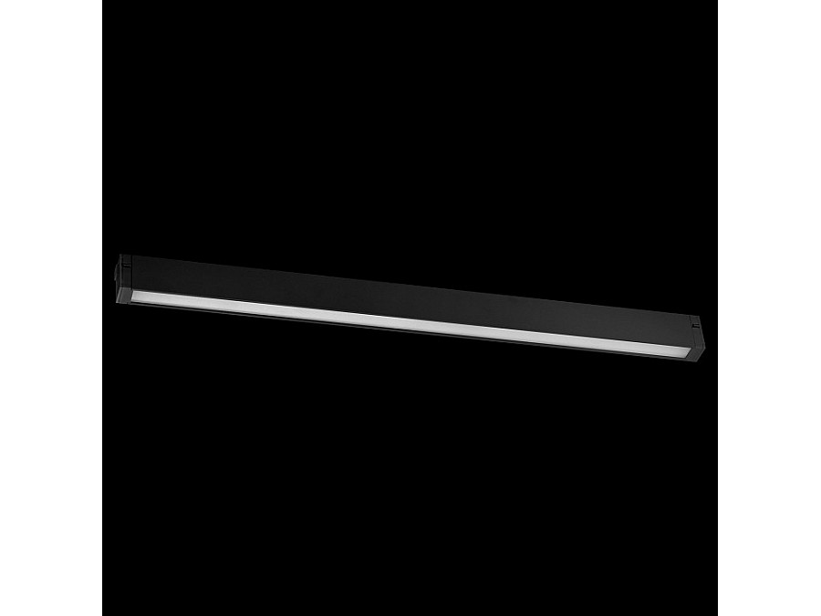 Встраиваемый светильник Lightstar Teta 205247