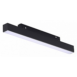 Встраиваемый светильник ST-Luce ST370 ST370.406.12