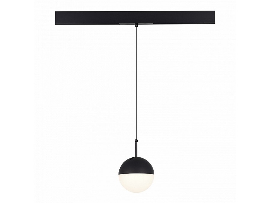 Подвесной светильник ST-Luce Skyline 48 ST681.446.07