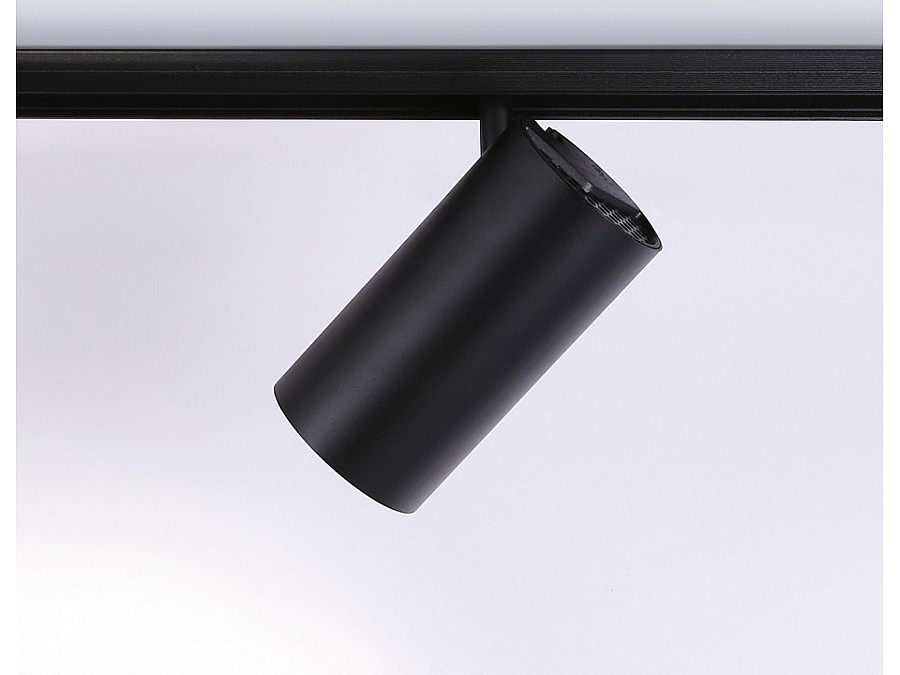 Светильник на штанге Ambrella GL GL3846