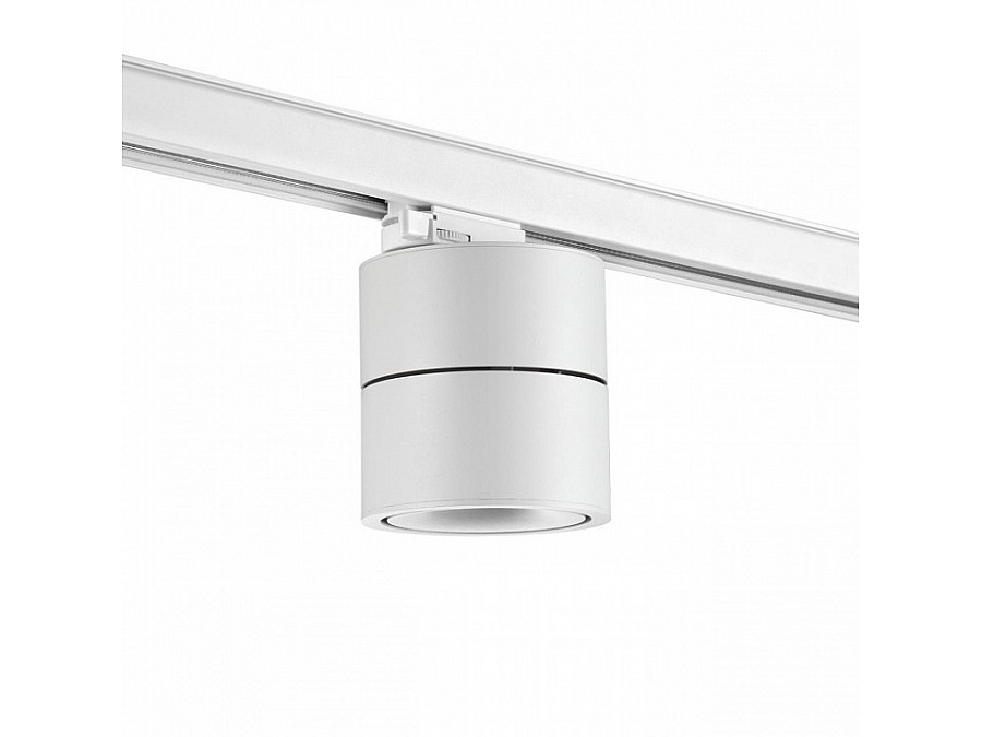 Светильник на штанге Novotech Groda 358780