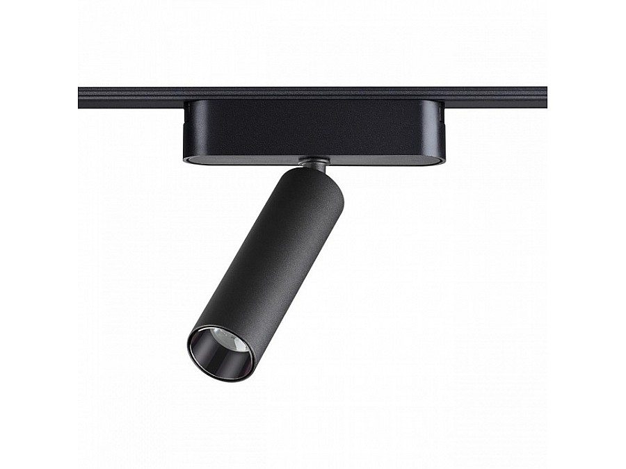 Светильник на штанге Novotech SMAL 359250