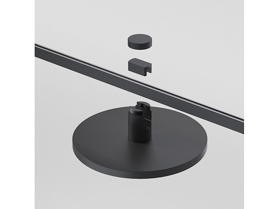 Накладной светильник Elektrostandard Esthetic Magnetic a065426