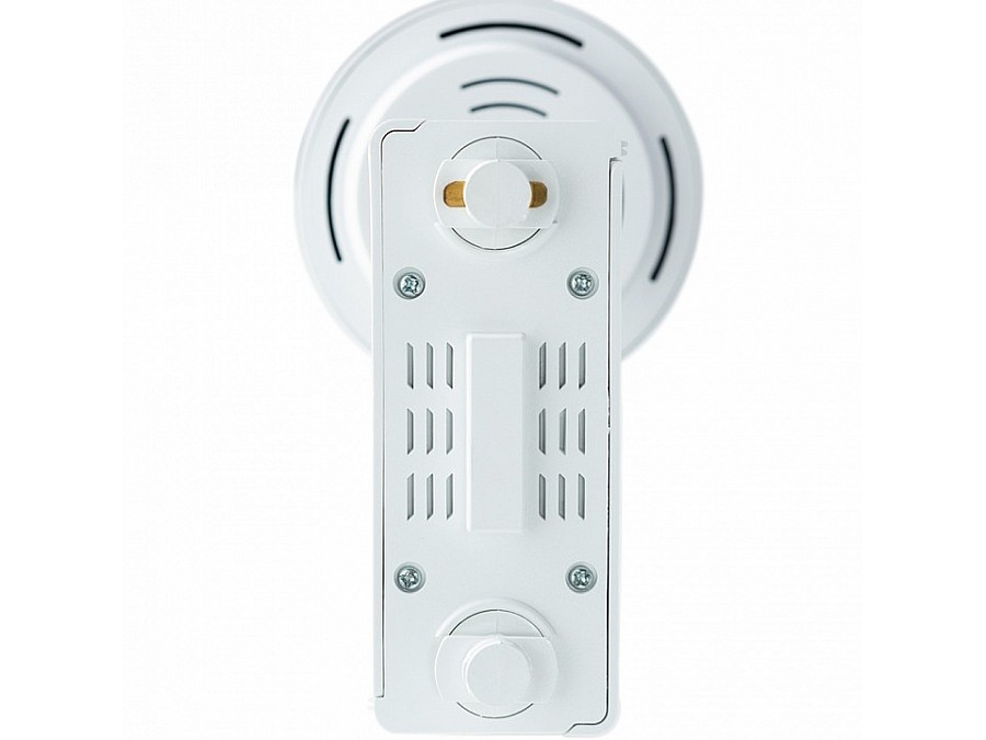 Светильник на штанге Arte Lamp Track Lights A2330PL-1WH