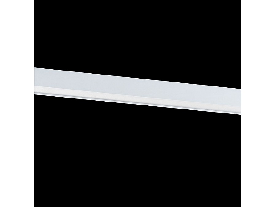 Встраиваемый светильник Lightstar Teta 205246