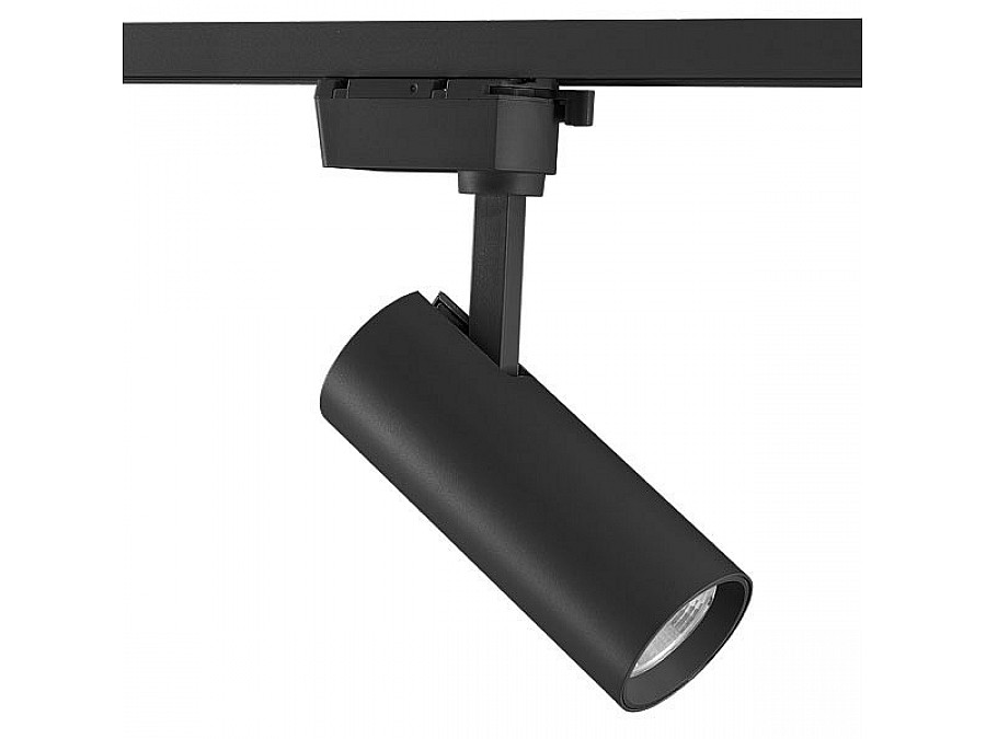 Светильник на штанге Lightstar Volta 228247