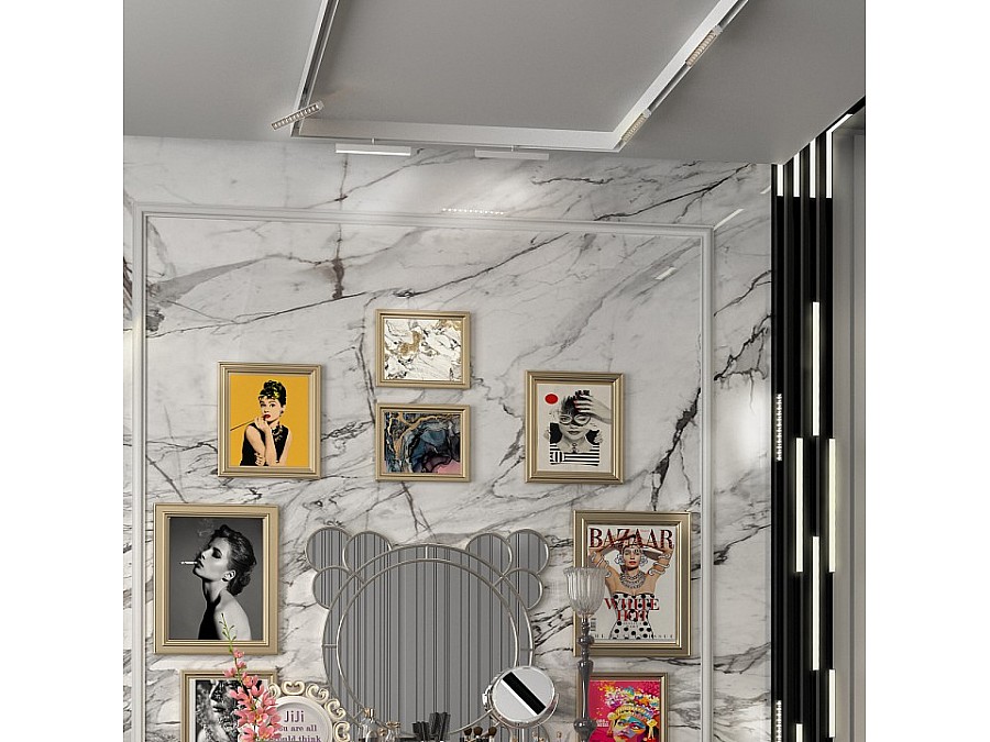 Светильник на штанге Novotech Flum 358611