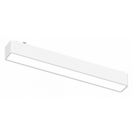 Накладной светильник Aployt Magnetic track 48 APL.0101.10.10