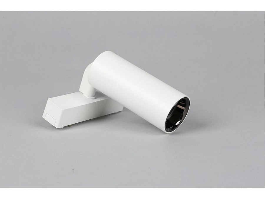 Светильник на штанге Aployt Magnetic track 48 APL.0115.10.18