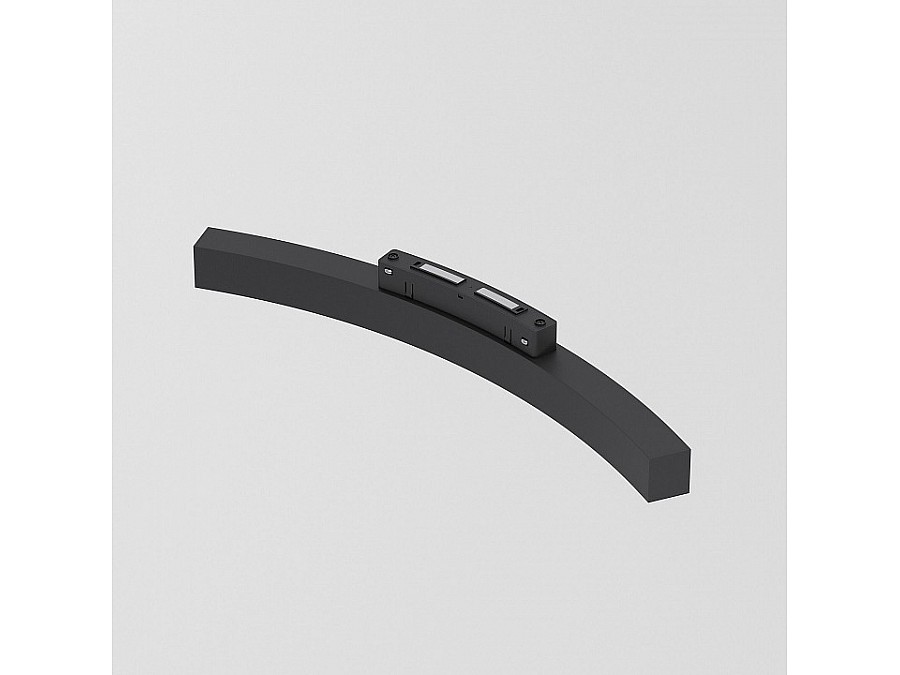 Встраиваемый светильник Elektrostandard Slim Magnetic a066512