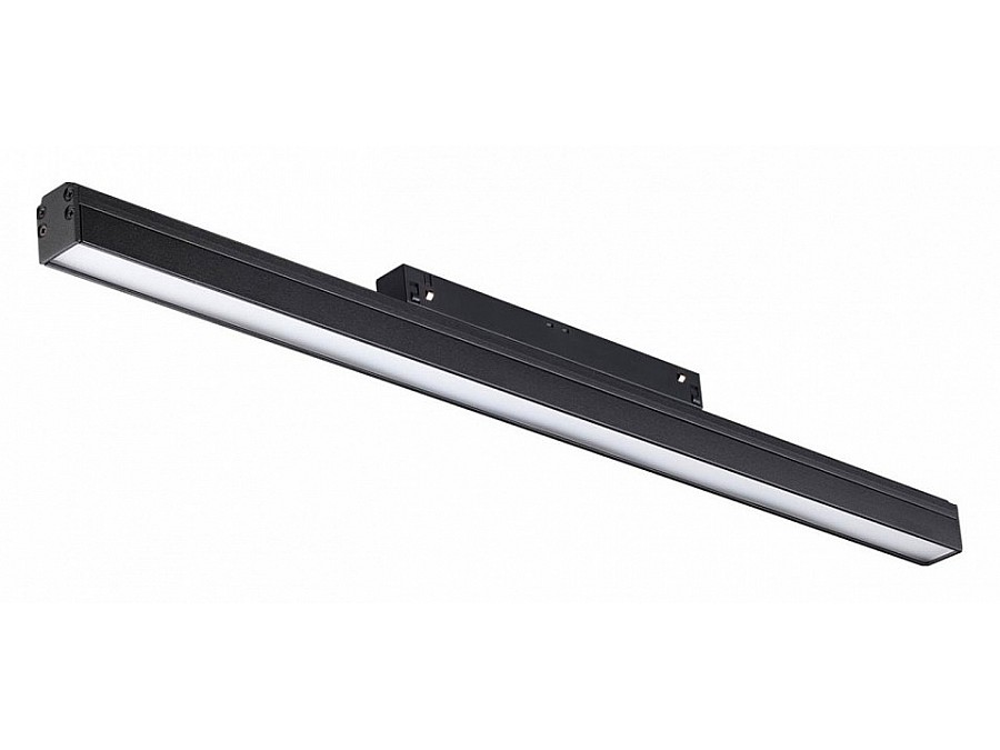 Накладной светильник Novotech Flum 358412