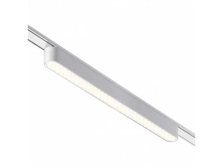 Накладной светильник Novotech SMAL 359249