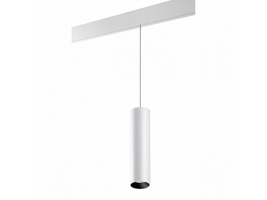 Подвесной светильник Novotech Flum 358635