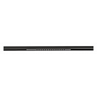Встраиваемый светильник Arte Lamp Optima A7266PL-1BK