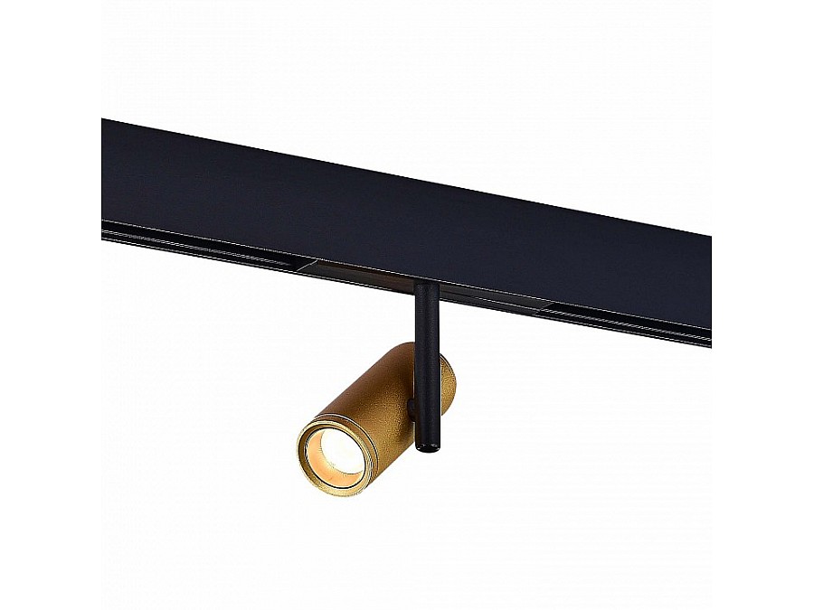 Светильник на штанге ST-Luce ST808 ST808.236.08