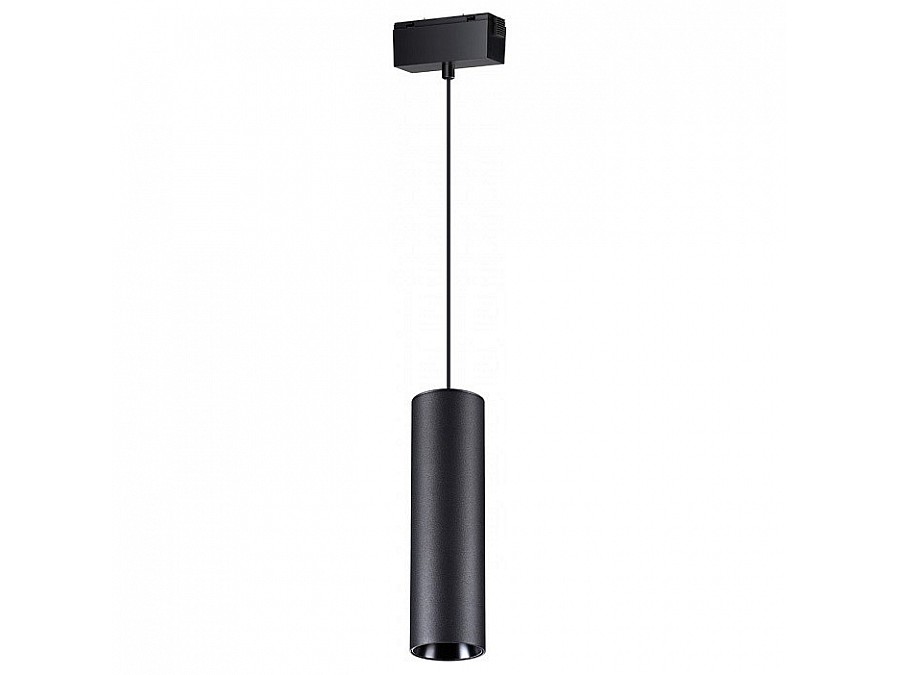 Подвесной светильник Novotech Kit 358531