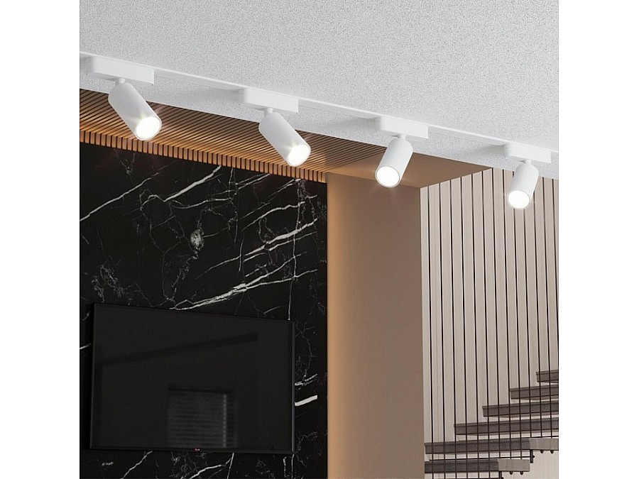 Светильник на штанге Novotech SMAL 359089