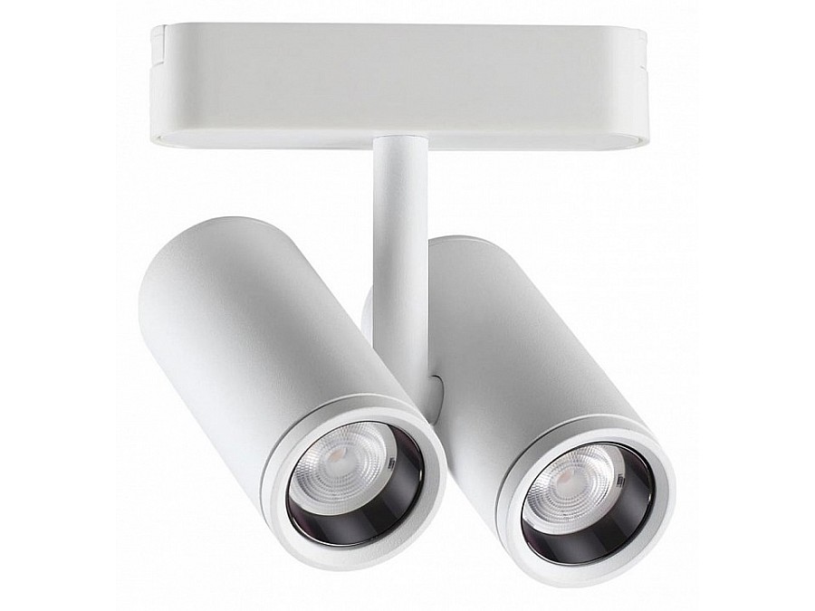 Светильник на штанге Novotech SMAL 359109