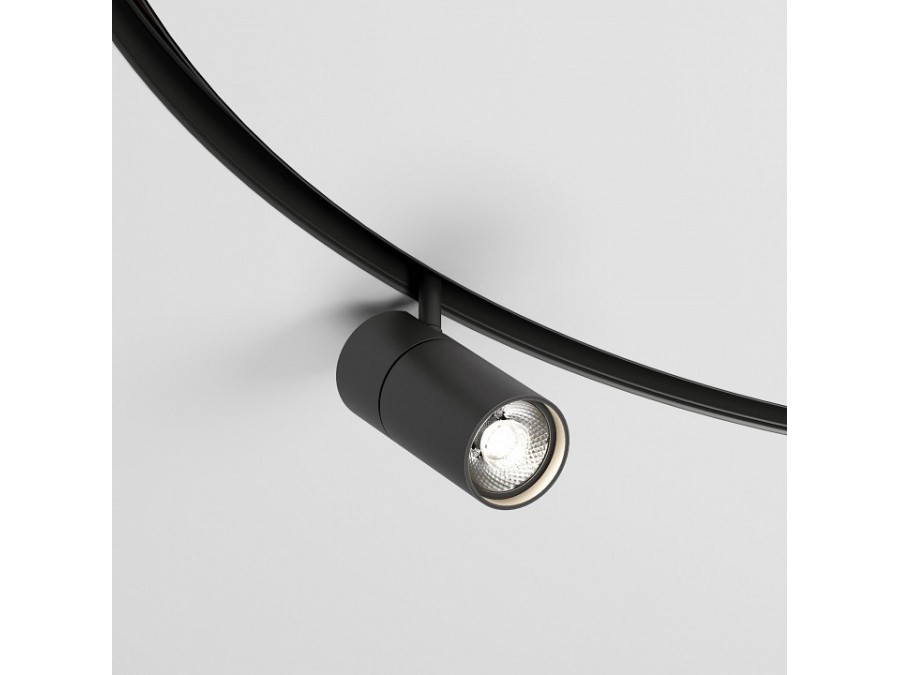 Светильник на штанге Elektrostandard Slim Magnetic a066517